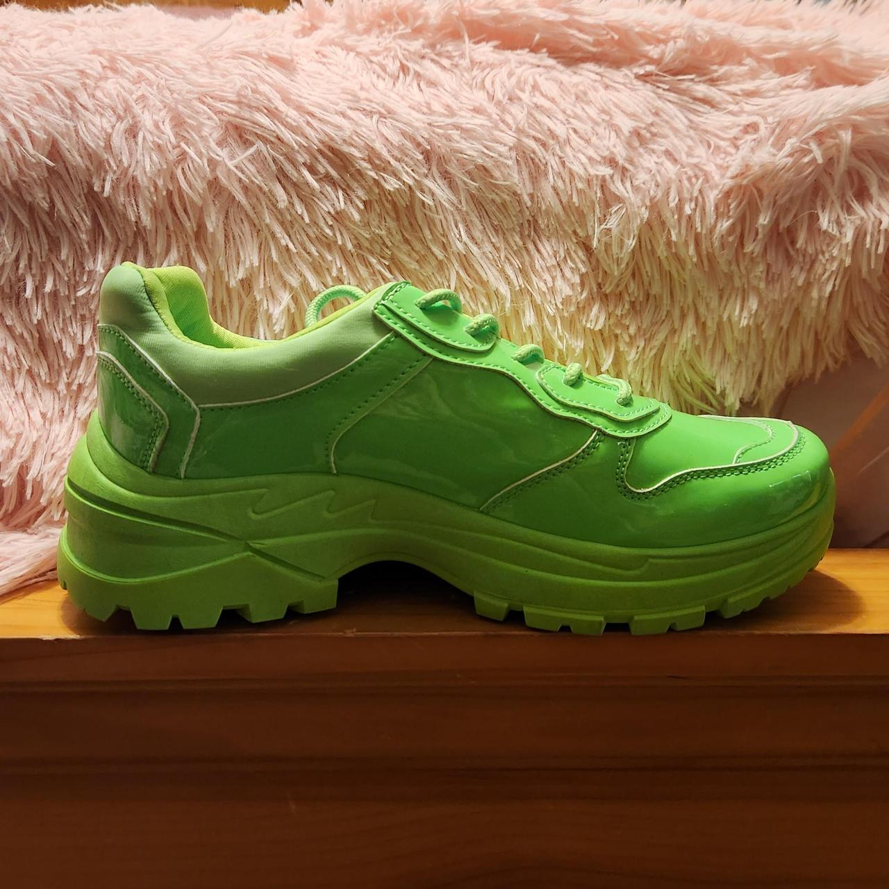 remonte shoes uk