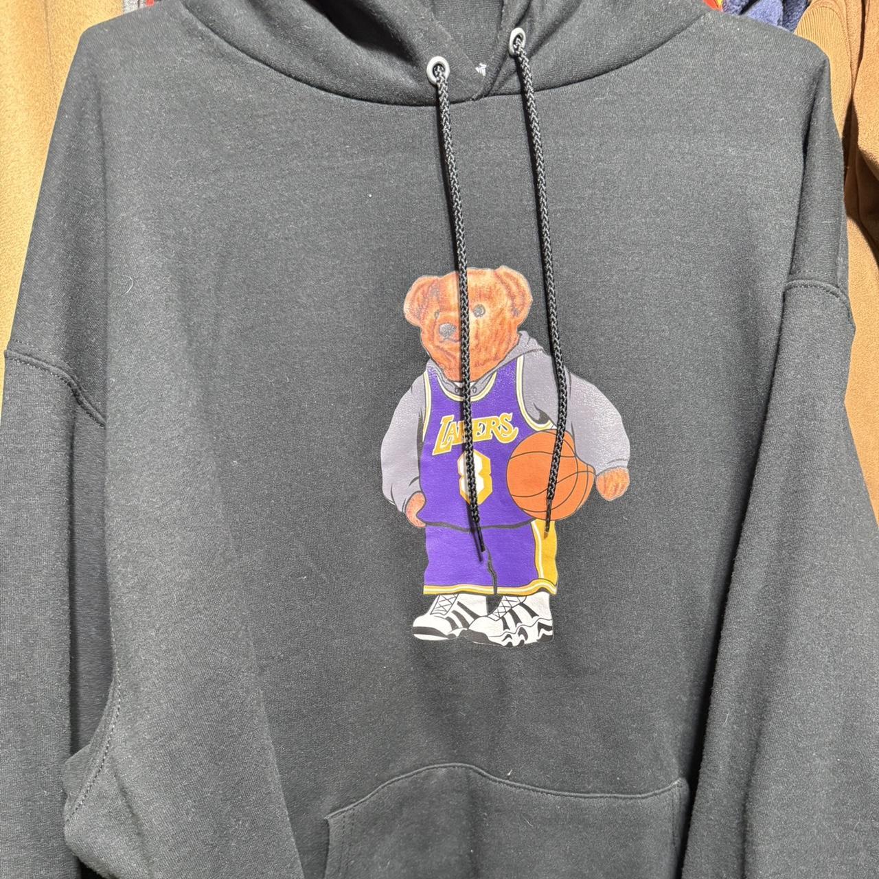 just do it galaxy hoodie