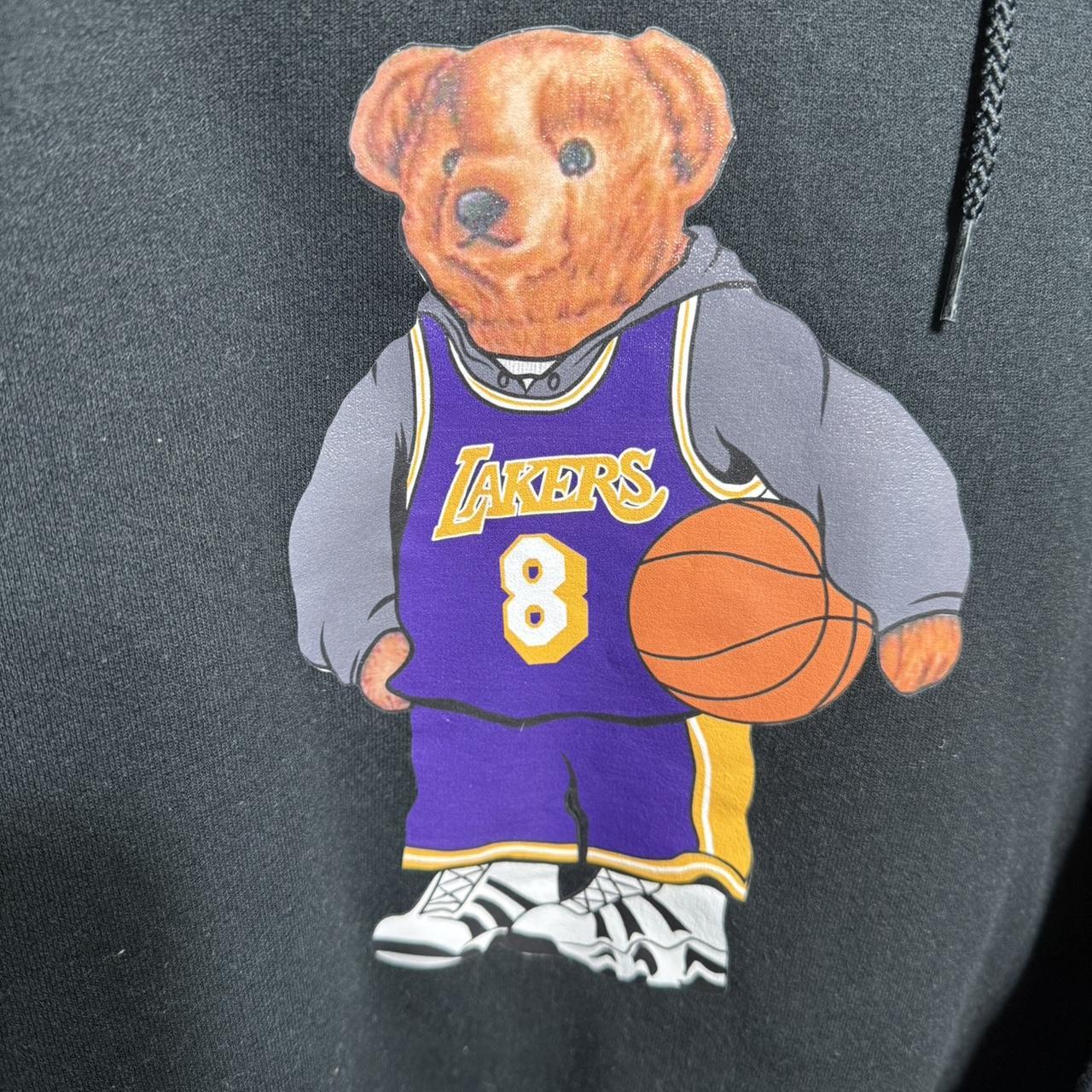 just do it galaxy hoodie