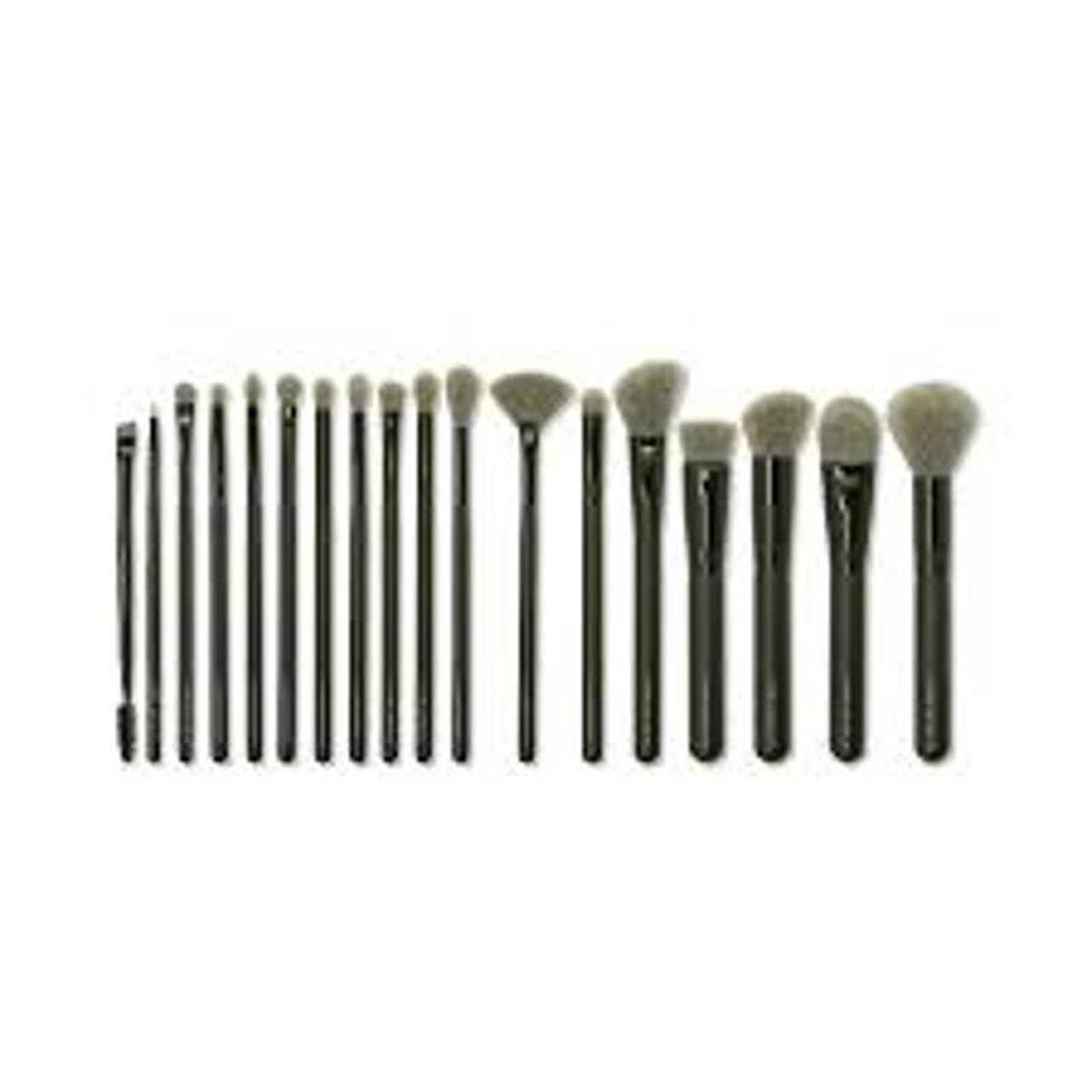 Kara Grey and Black Tools-and-brushes (2)