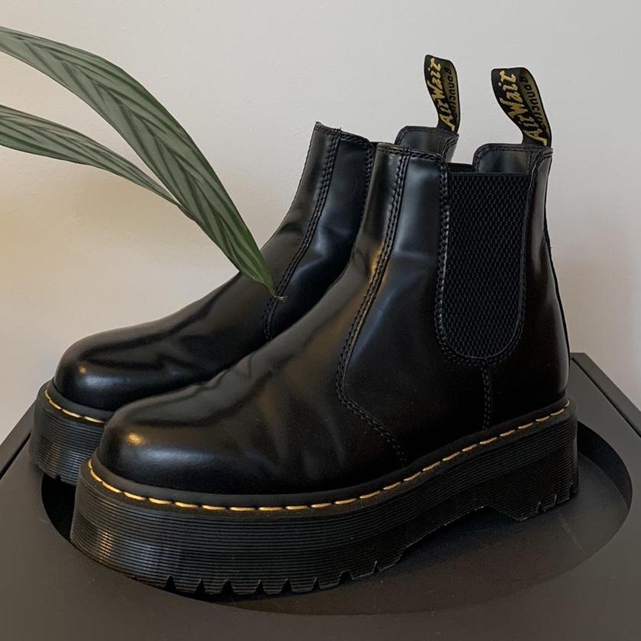 dr martens core 939