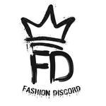 fashiondiscord's profile picture