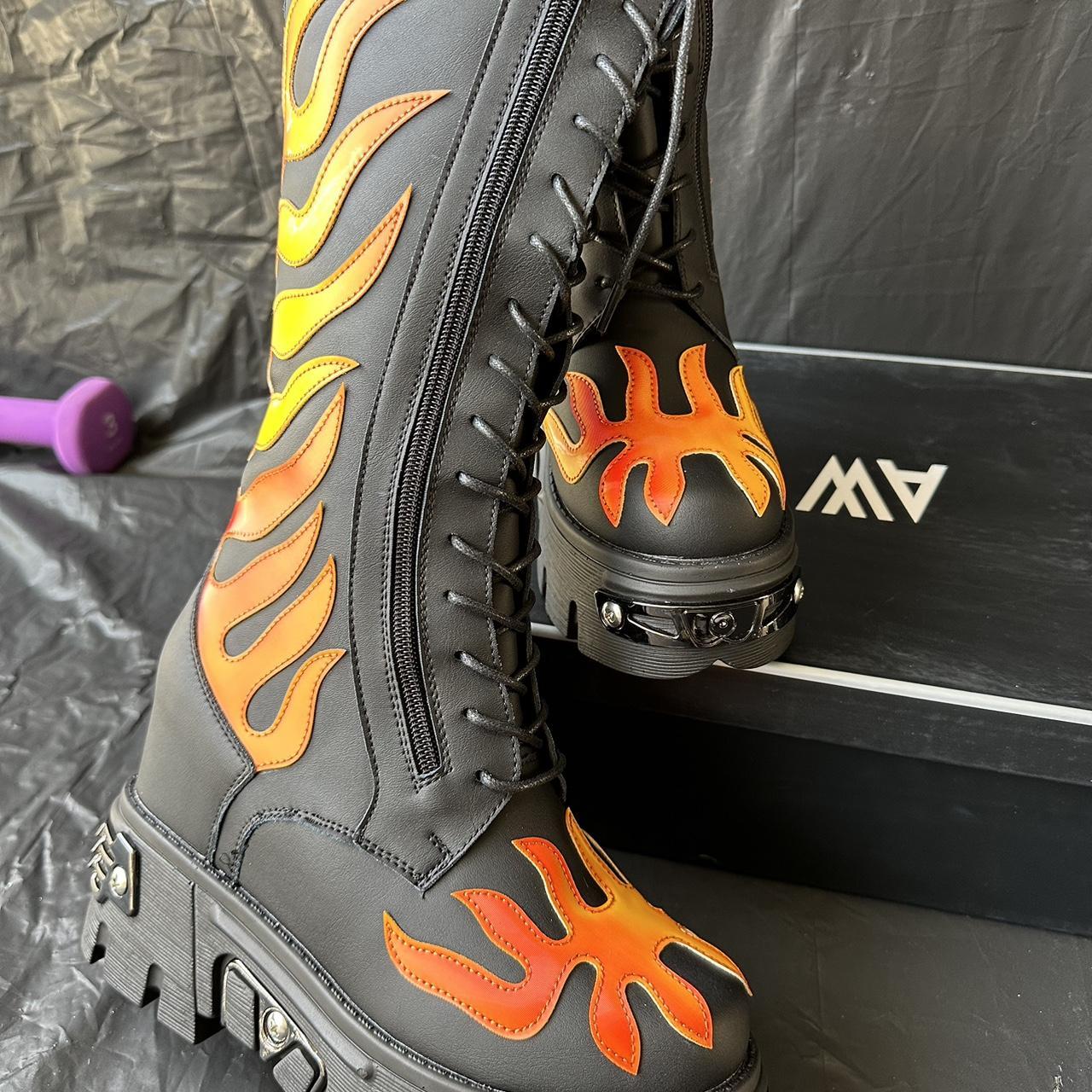 item listed by fashiondiscord