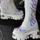 item listed by fashiondiscord