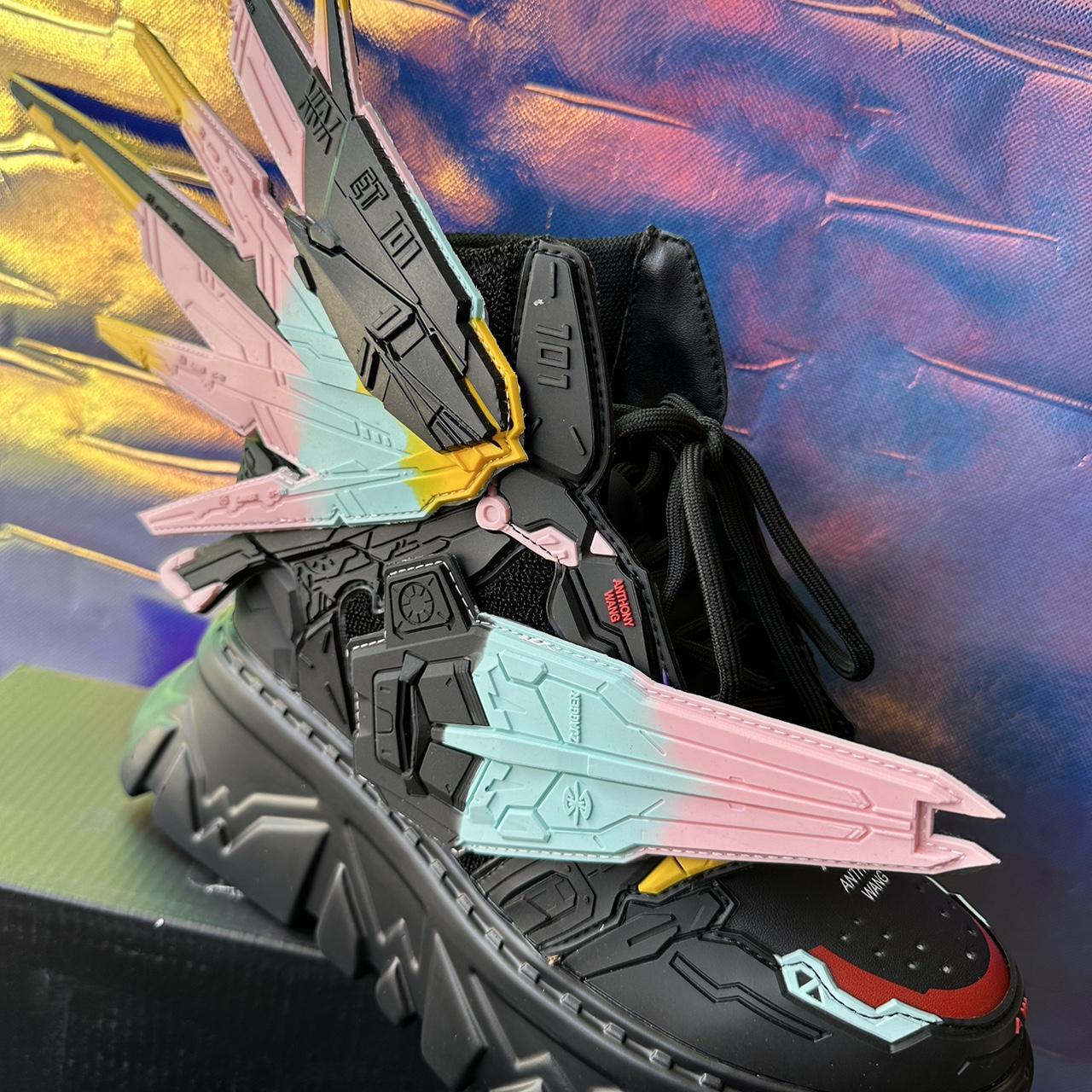 item listed by fashiondiscord
