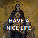 hav3anicelife's profile picture