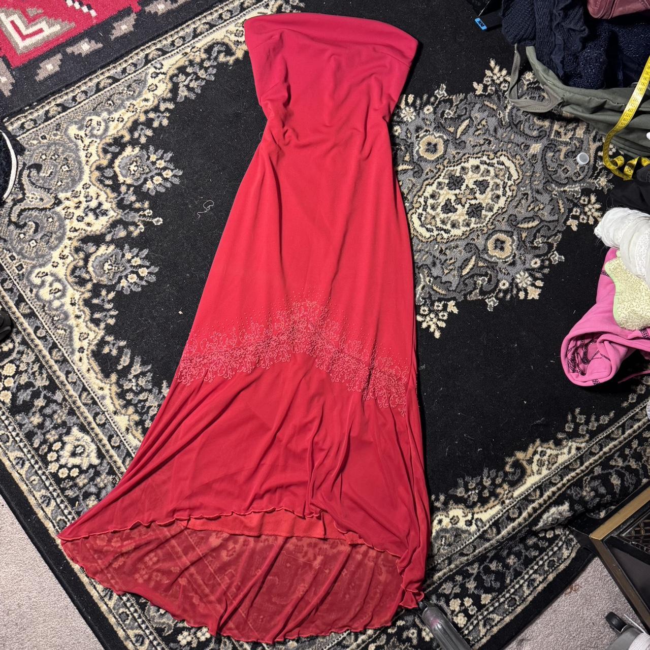 item listed by hav3anicelife