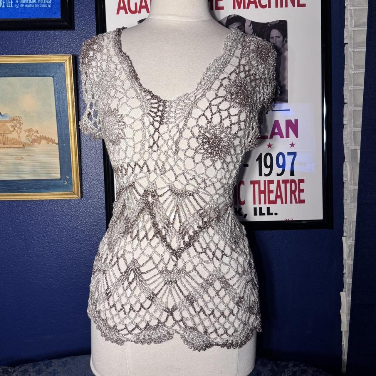 item listed by hav3anicelife