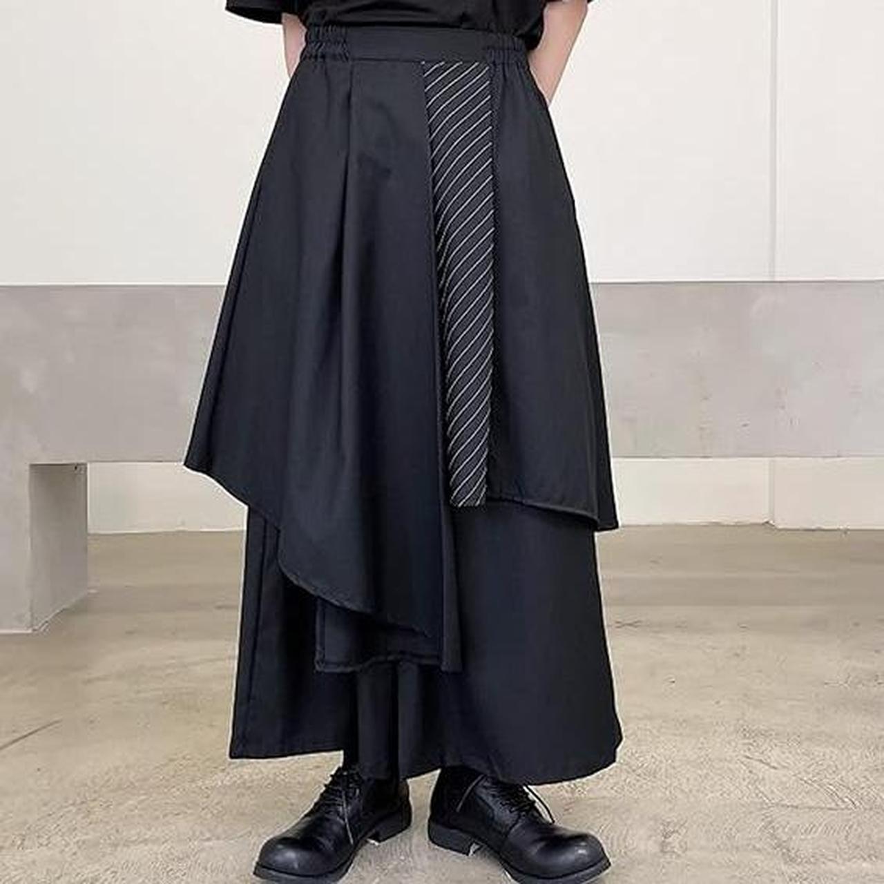 item listed by hav3anicelife