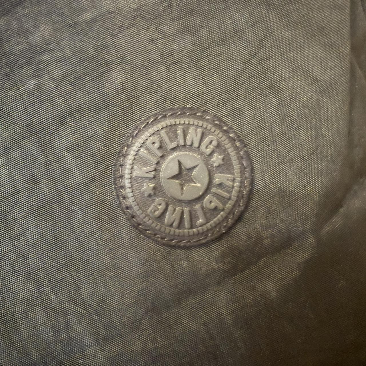 Kipling Women's Backpacks - Black – Kipling black… - image 4