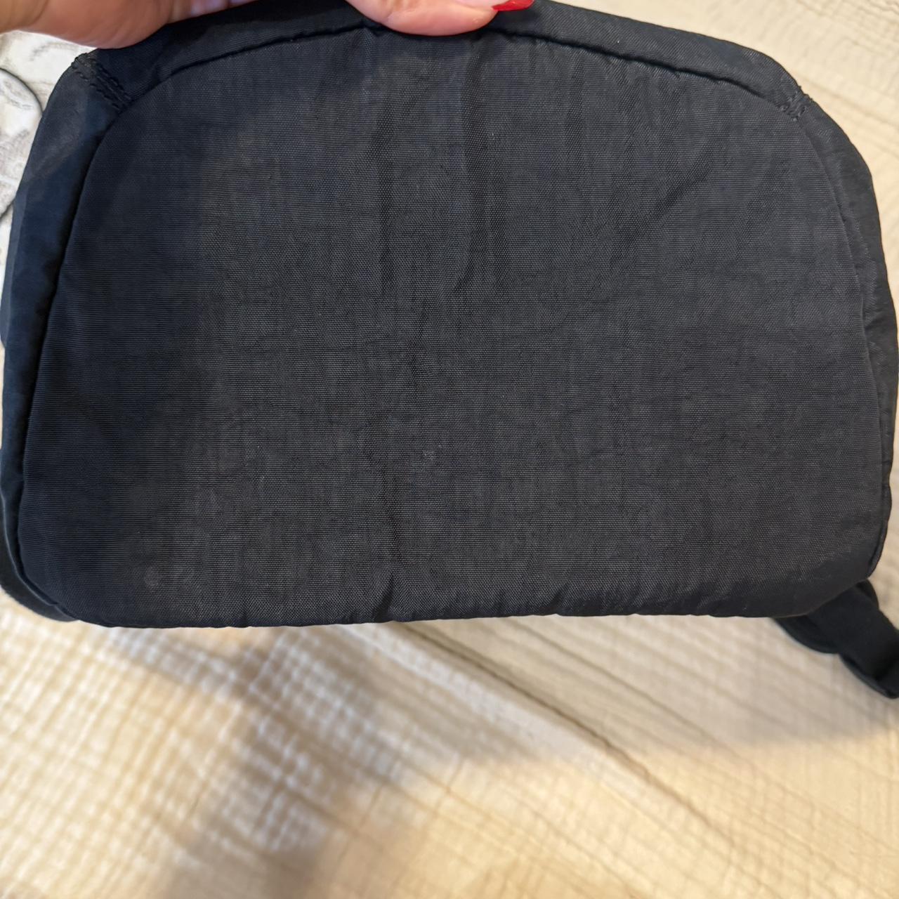 Kipling Women's Backpacks - Black – Kipling black… - image 7