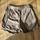 item listed by dummywears