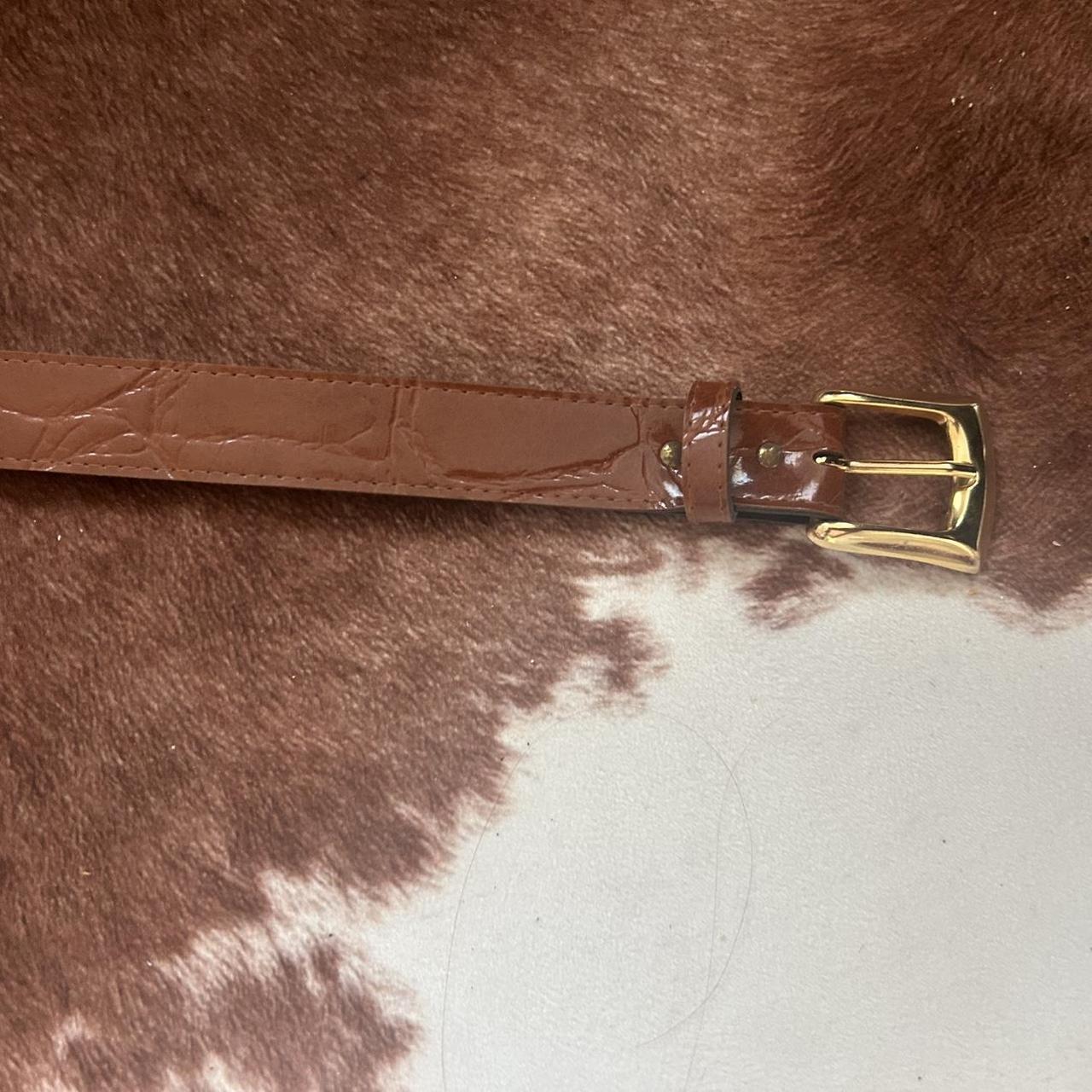 item listed by dummywears