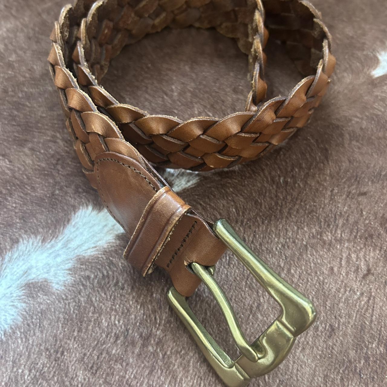 item listed by dummywears