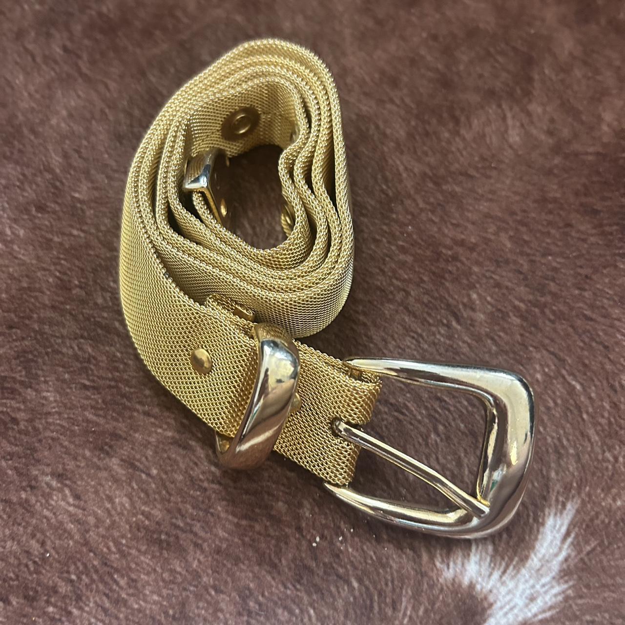 item listed by dummywears