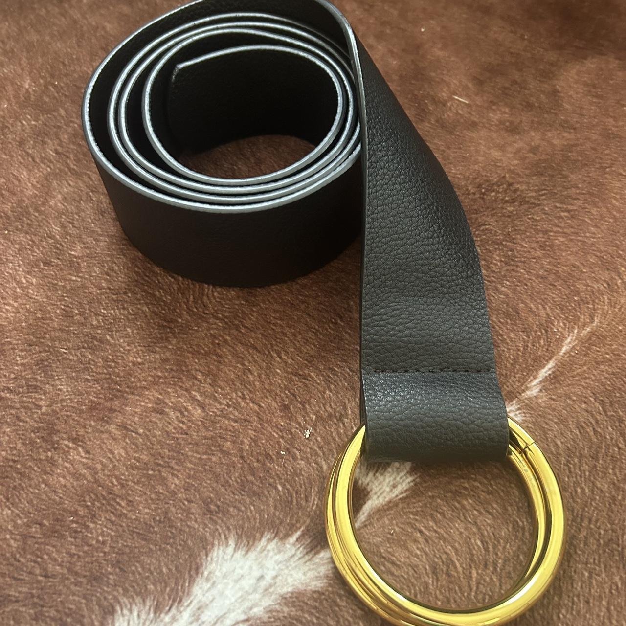 item listed by dummywears