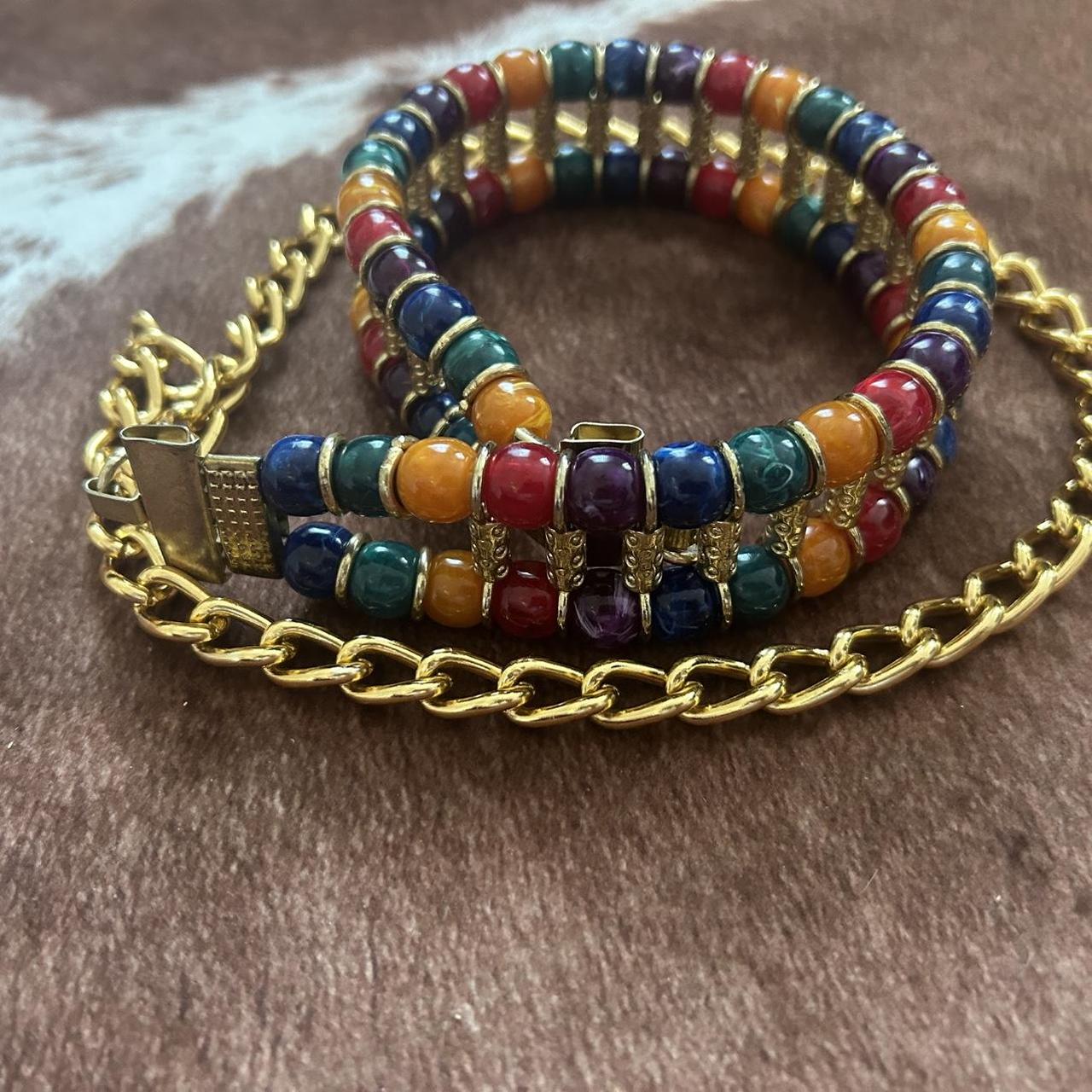item listed by dummywears