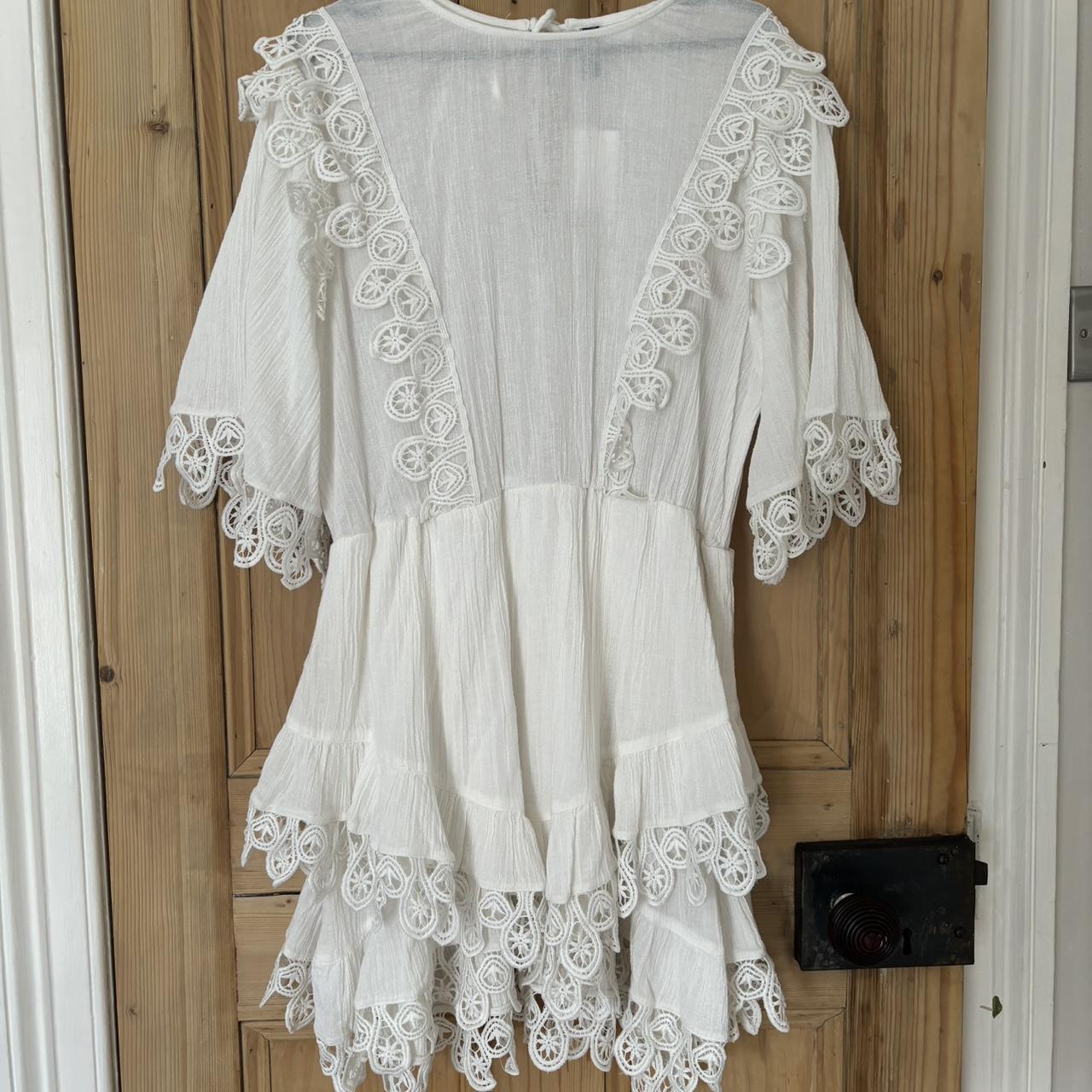 item listed by marjo_riikka