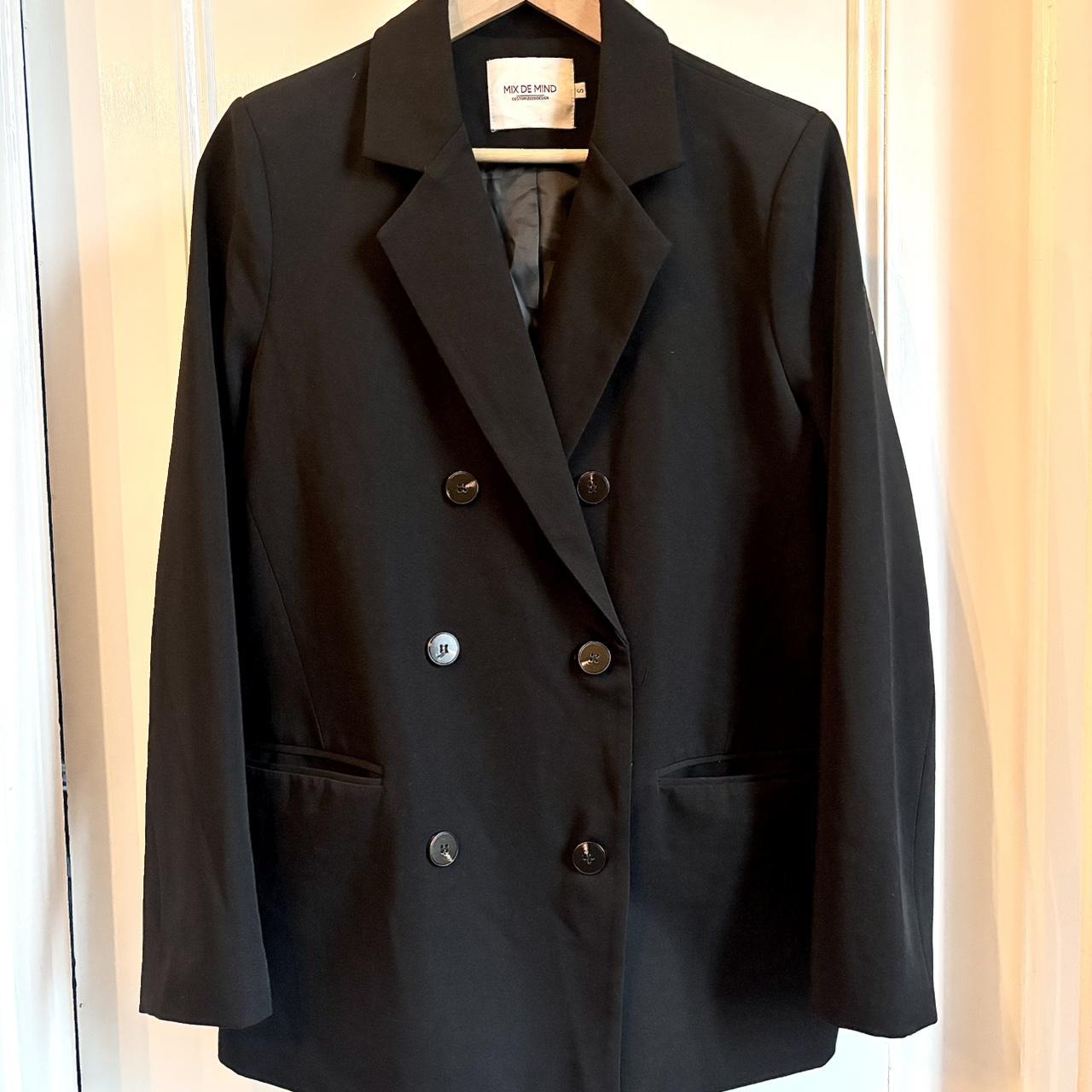 item listed by marjo_riikka