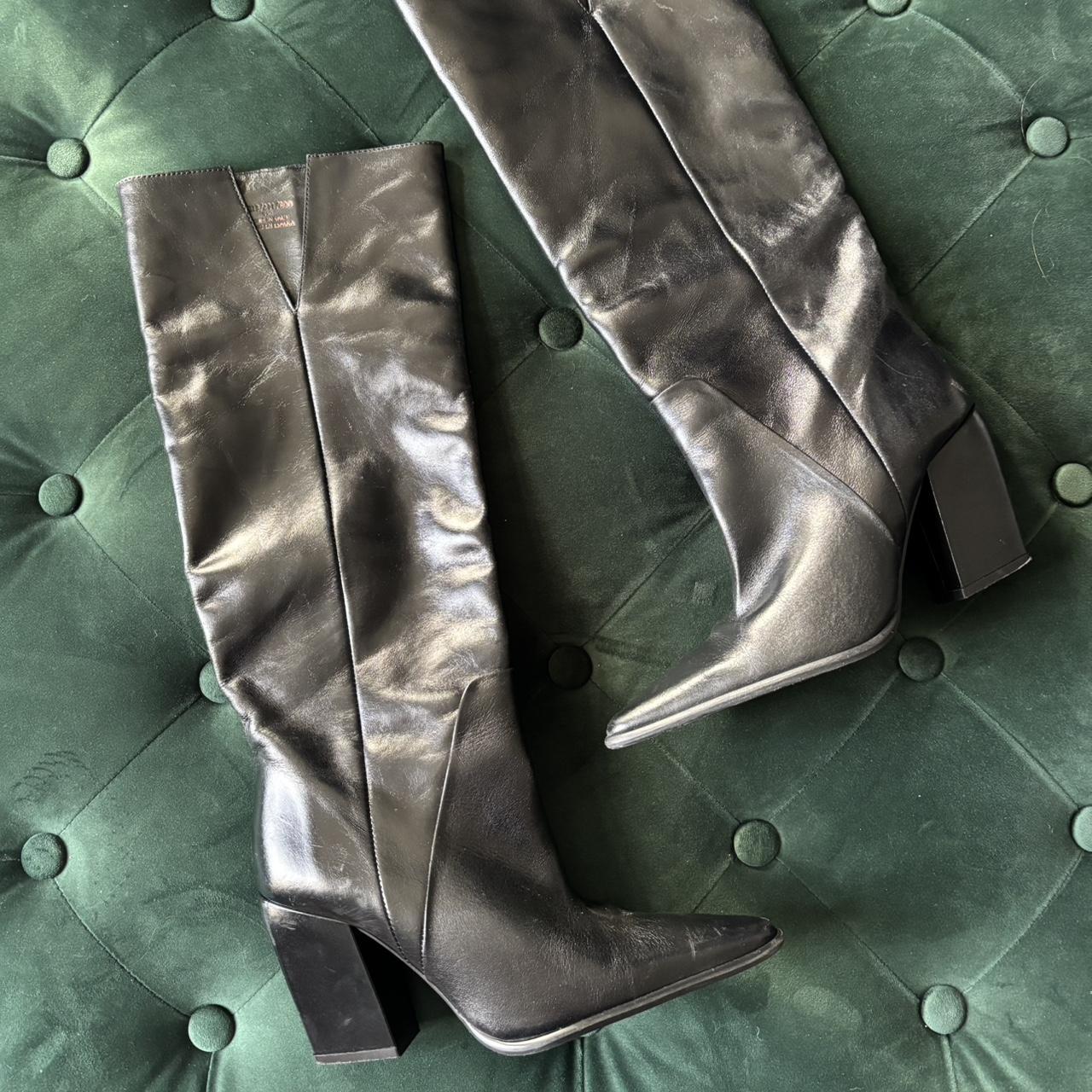 item listed by marjo_riikka