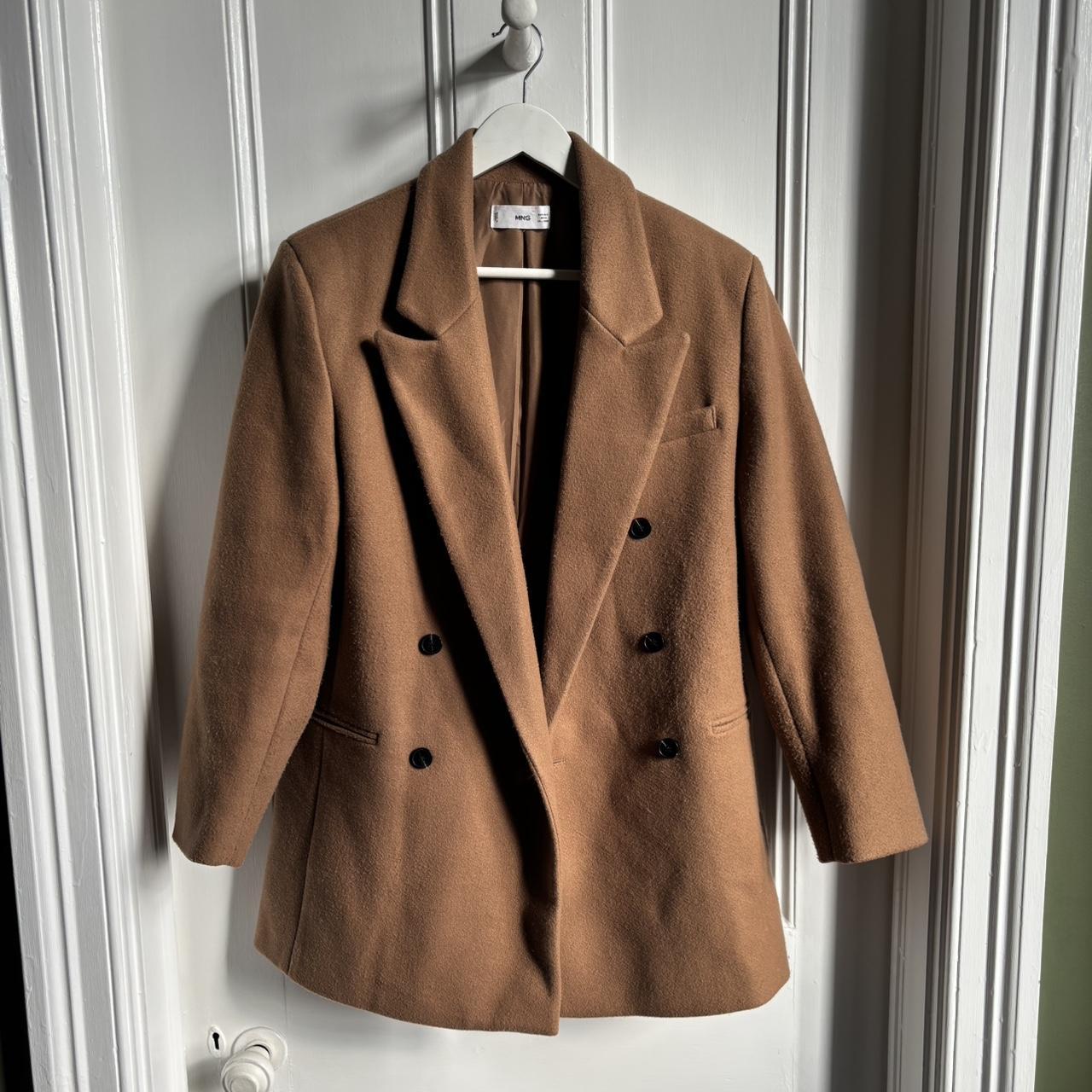 item listed by marjo_riikka