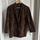 item listed by marjo_riikka