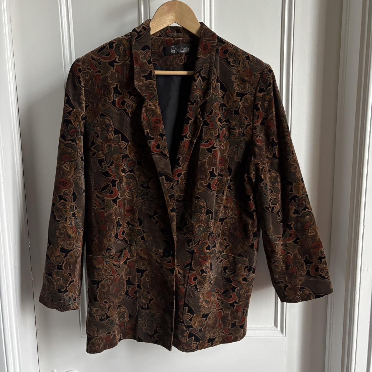 item listed by marjo_riikka
