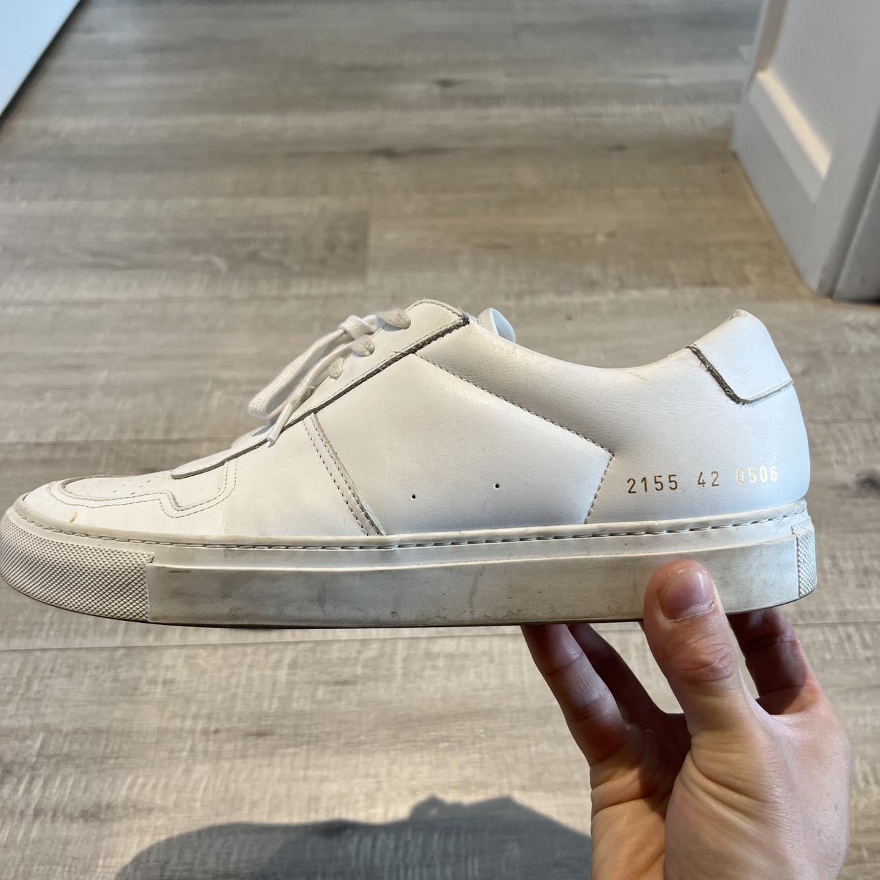 Common projects 2128 online