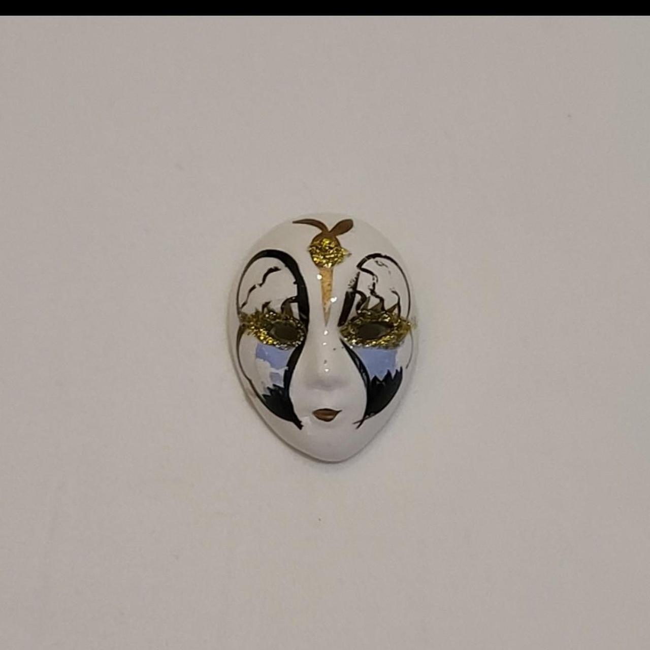 Women's White Jewellery