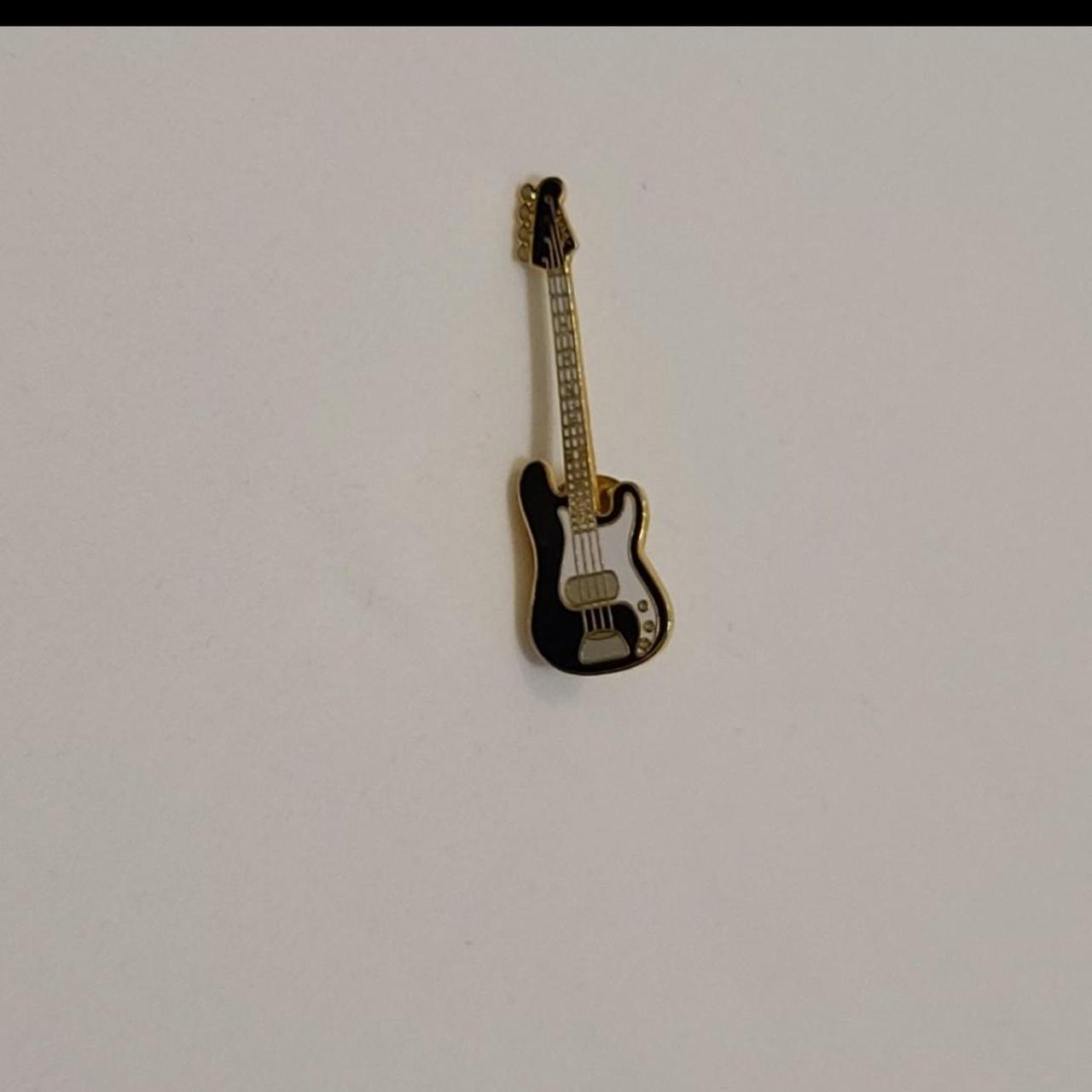Women's Black Jewellery