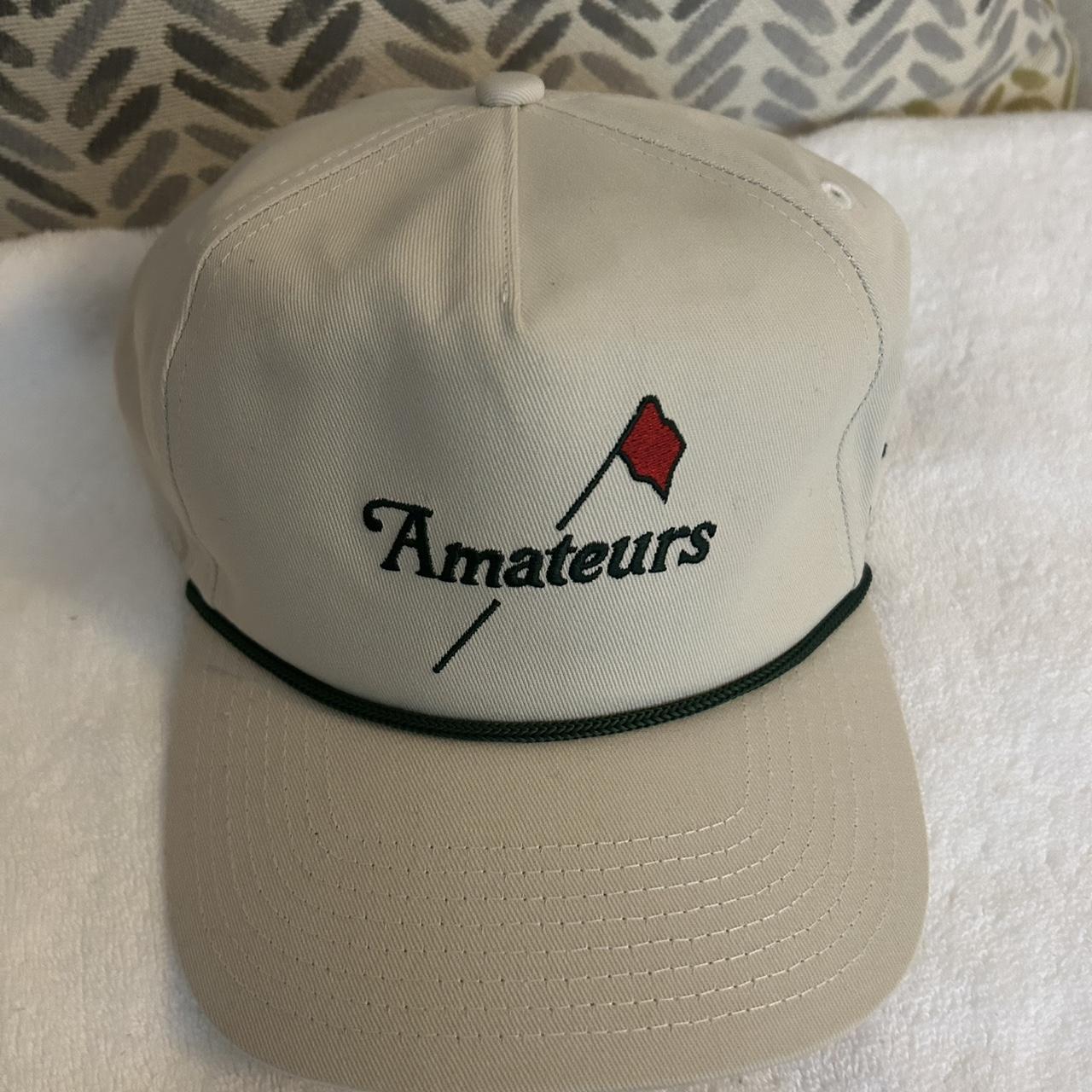 item listed by fancyfriperie