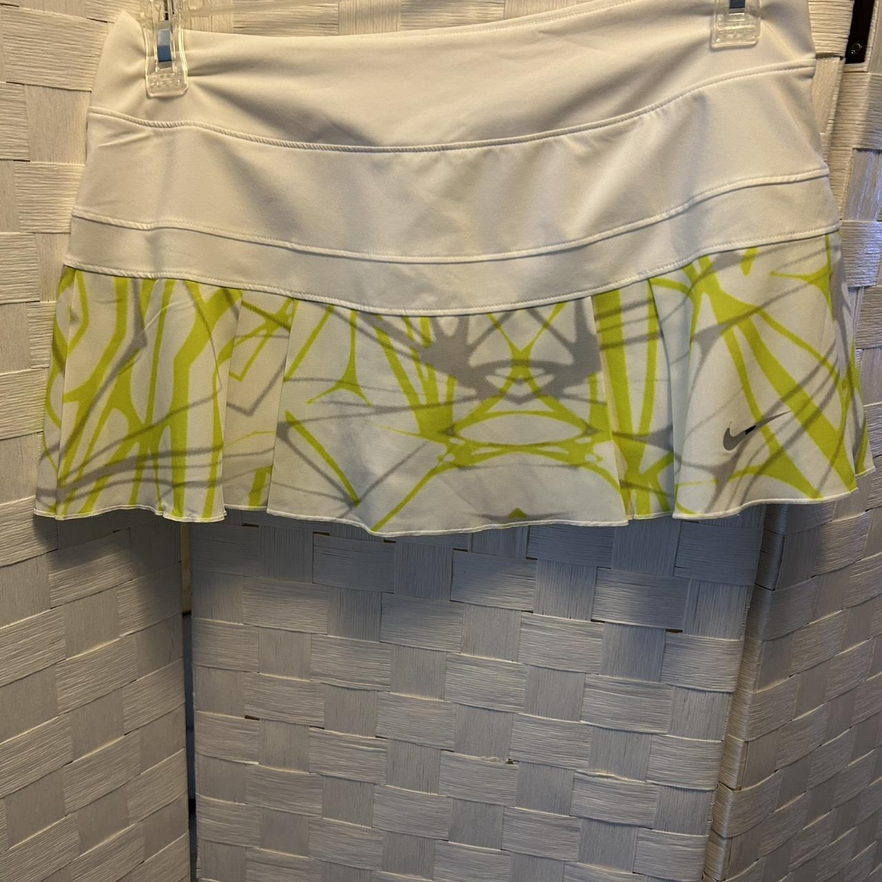 item listed by fancyfriperie