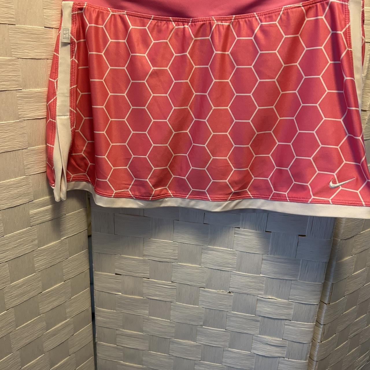 item listed by fancyfriperie