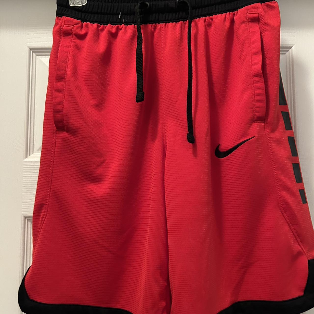 item listed by fancyfriperie