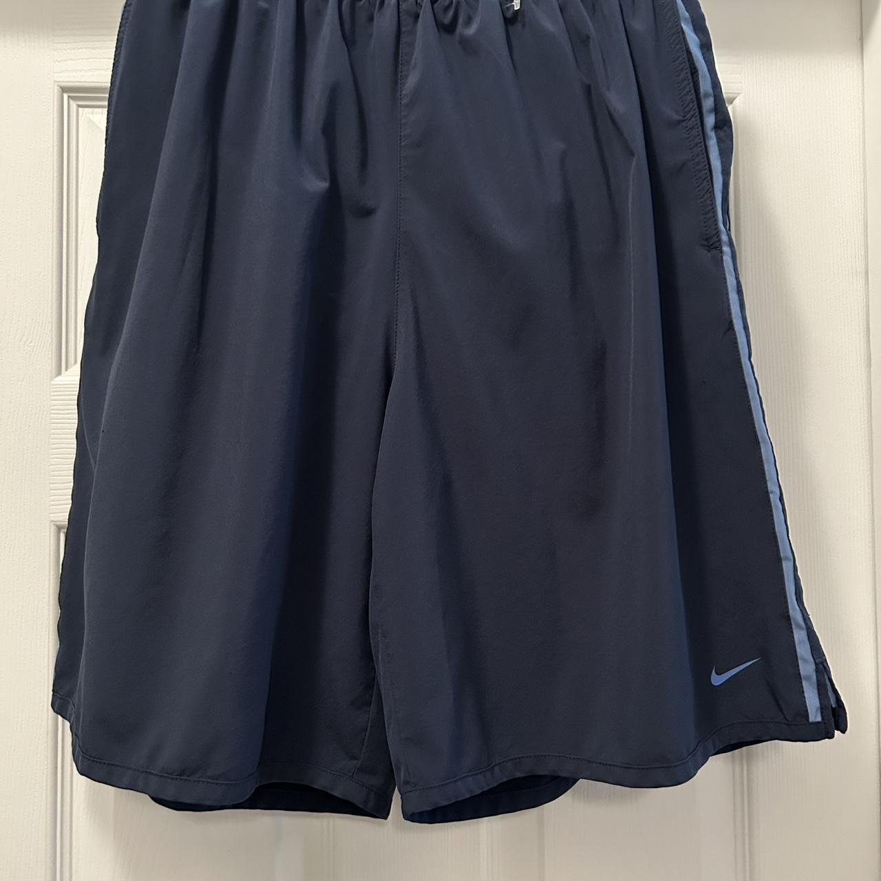 item listed by fancyfriperie