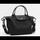 item listed by beautifulleaf