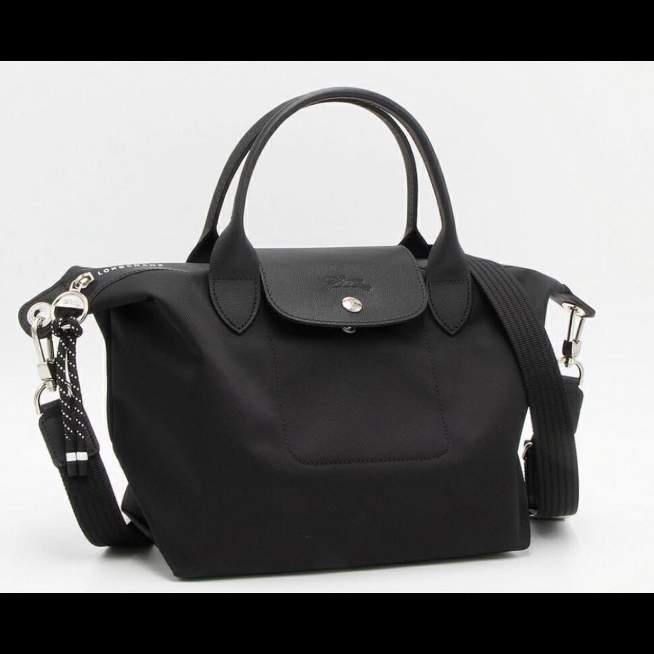 item listed by beautifulleaf