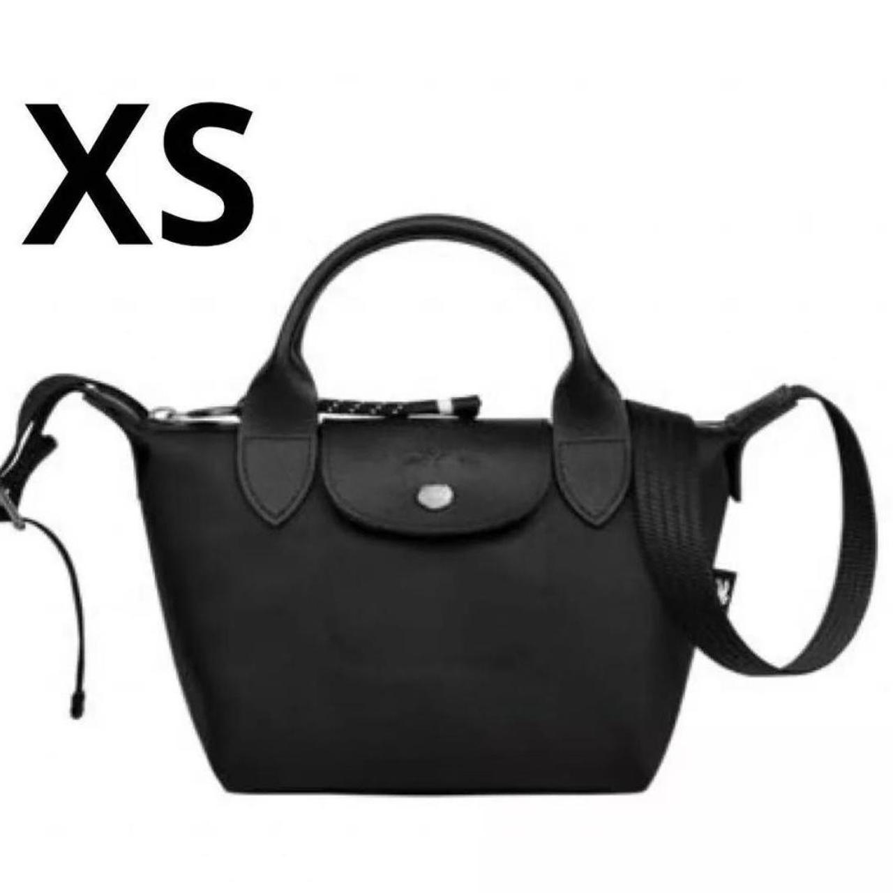 item listed by beautifulleaf