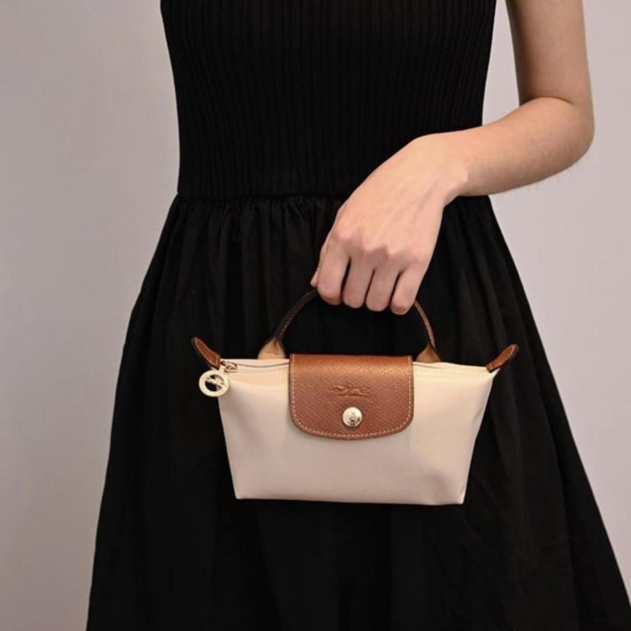 item listed by beautifulleaf