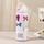 item listed by beautifulleaf