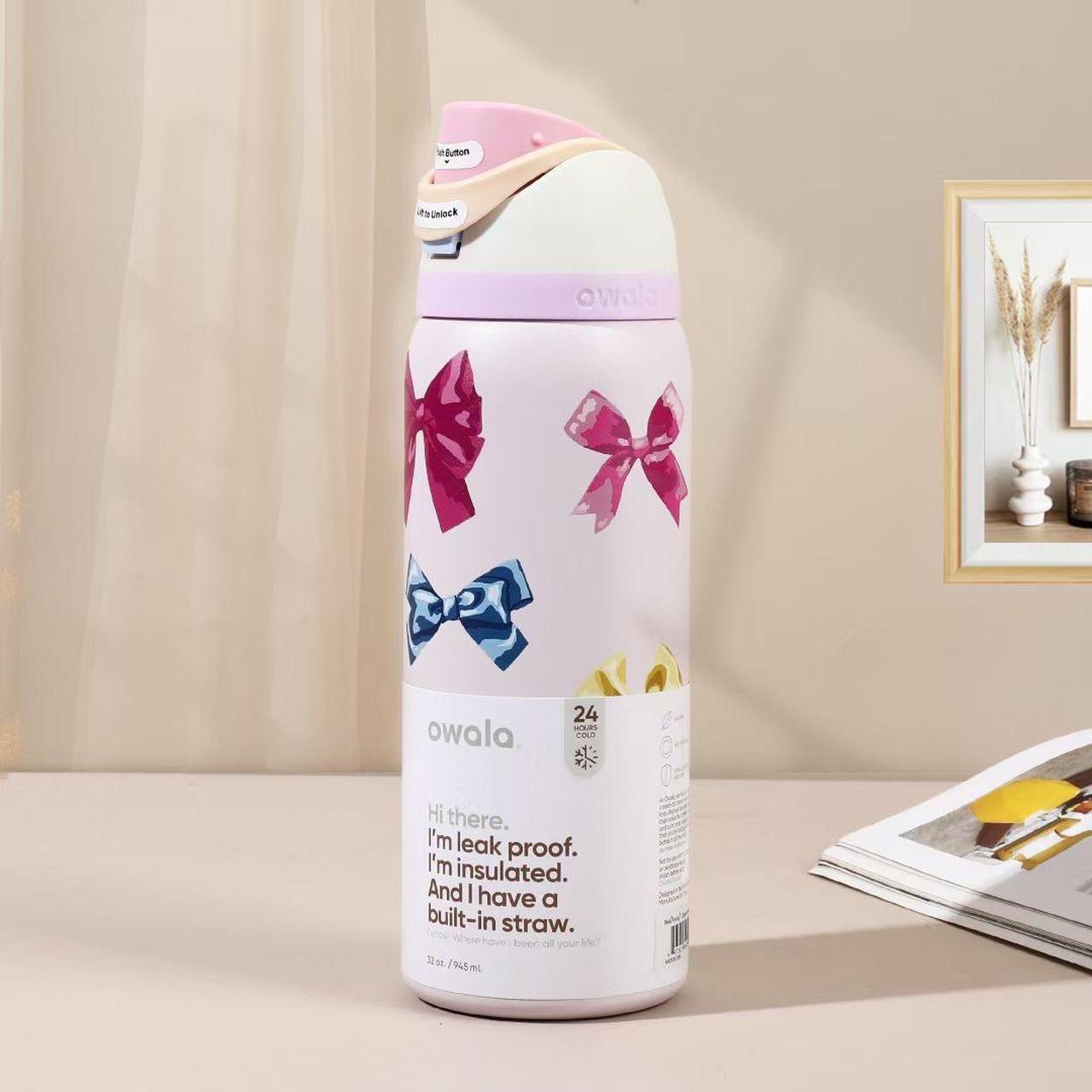 item listed by beautifulleaf