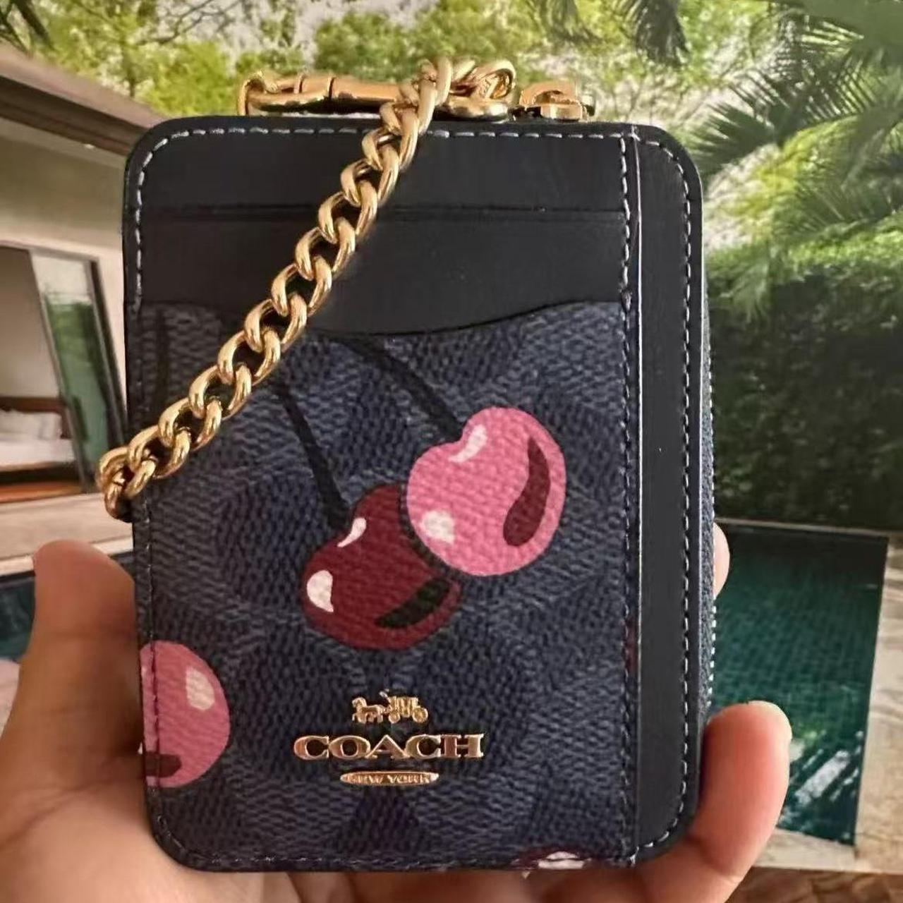 item listed by beautifulleaf