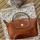 item listed by beautifulleaf