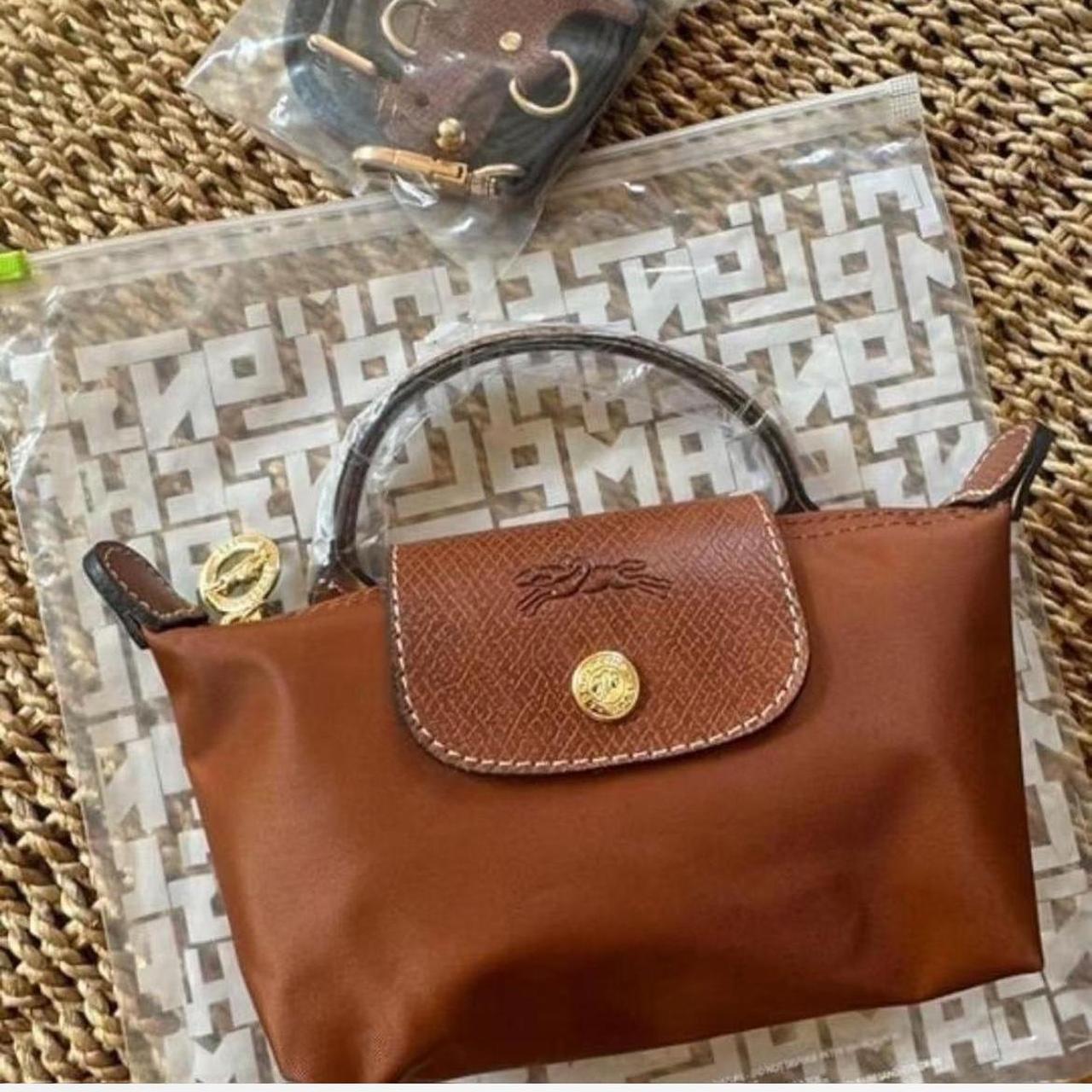item listed by beautifulleaf