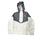 item listed by vivionwestwood