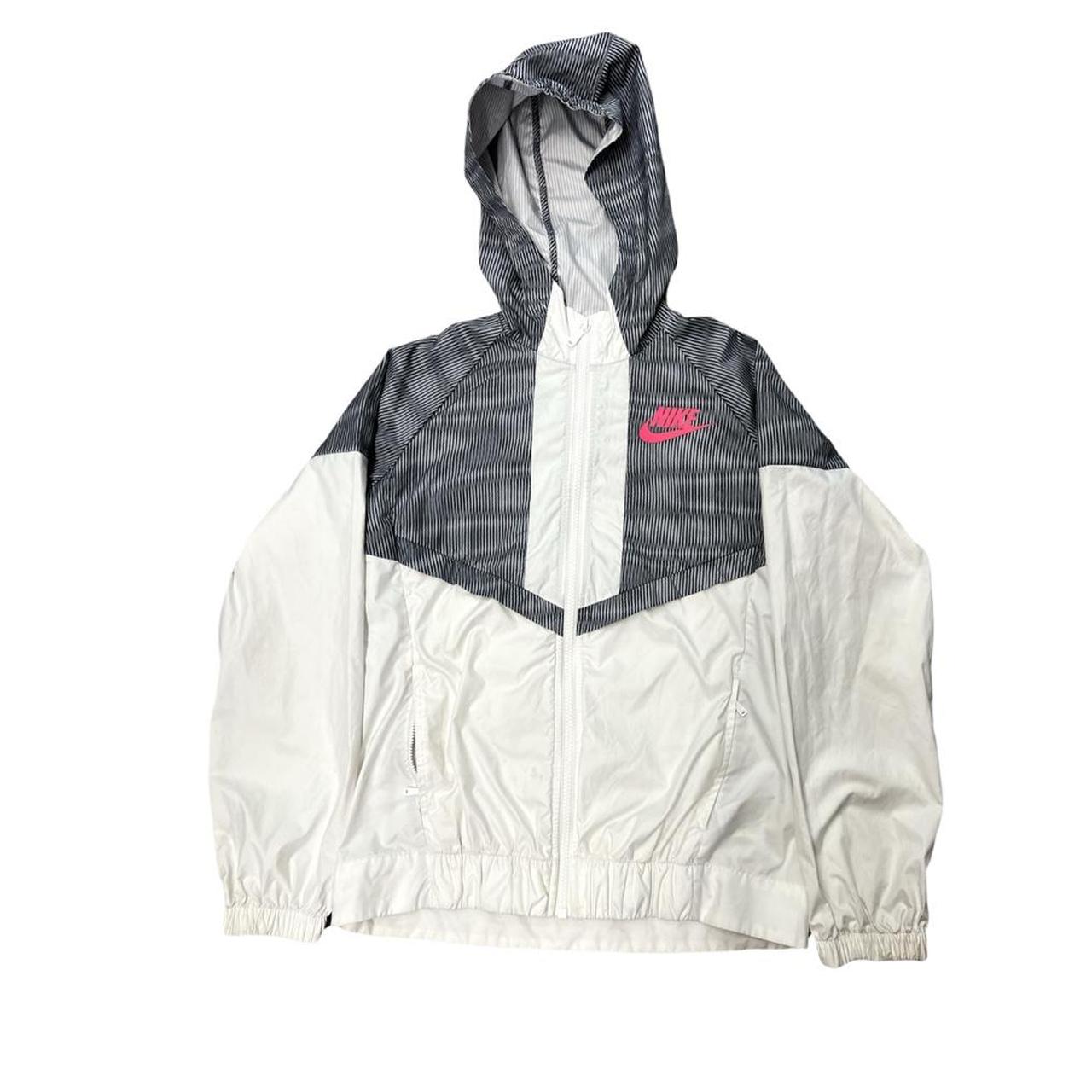 item listed by vivionwestwood