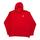 item listed by vivionwestwood