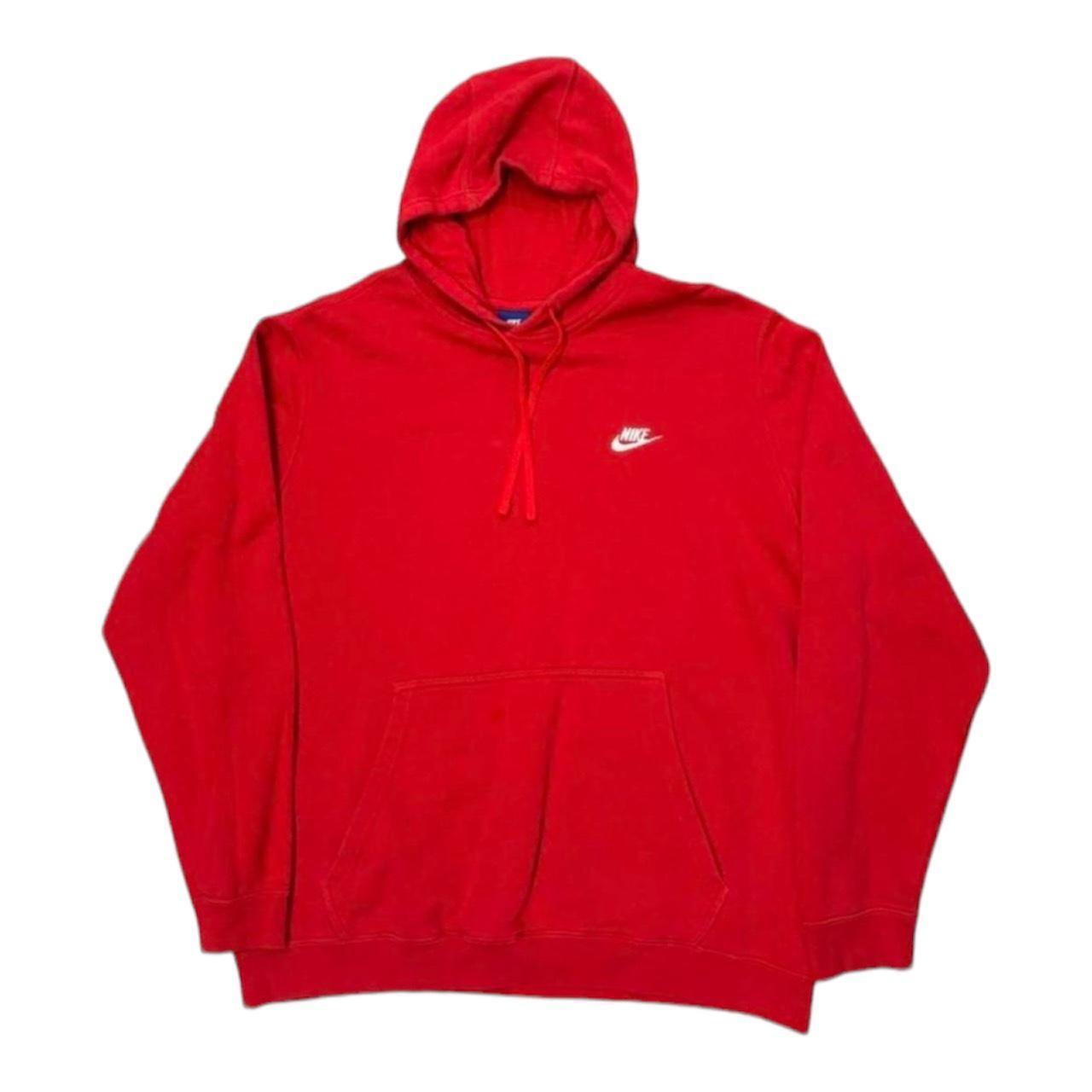 item listed by vivionwestwood
