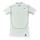 item listed by vivionwestwood