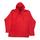 item listed by vivionwestwood
